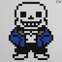 Costco_Wholesal's Map Art