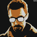 Warnerswumblus's Map Art